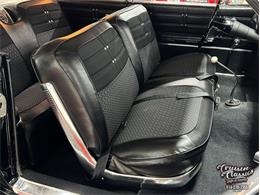 1963 Chevrolet Impala (CC-1846133) for sale in Columbus, Ohio