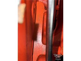 1963 Chevrolet Impala (CC-1846133) for sale in Columbus, Ohio