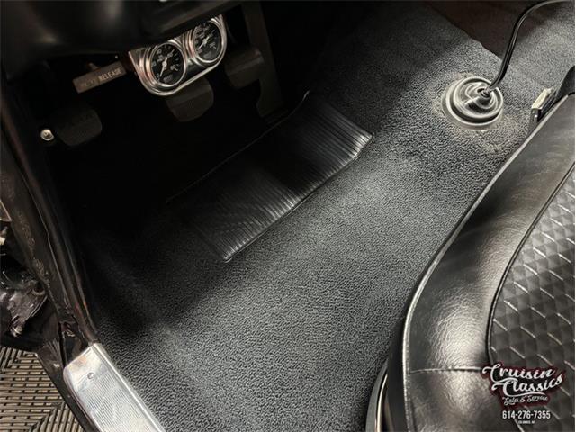 1963 Chevrolet Impala (CC-1846133) for sale in Columbus, Ohio