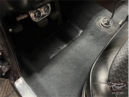 1963 Chevrolet Impala (CC-1846133) for sale in Columbus, Ohio