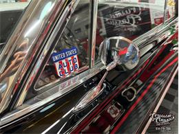 1963 Chevrolet Impala (CC-1846133) for sale in Columbus, Ohio