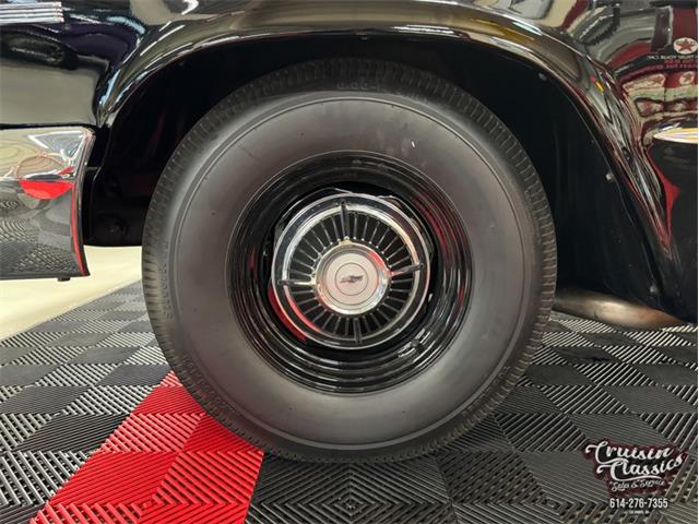 1963 Chevrolet Impala (CC-1846133) for sale in Columbus, Ohio