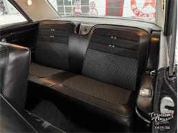 1963 Chevrolet Impala (CC-1846133) for sale in Columbus, Ohio