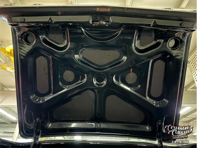 1963 Chevrolet Impala (CC-1846133) for sale in Columbus, Ohio