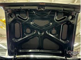 1963 Chevrolet Impala (CC-1846133) for sale in Columbus, Ohio