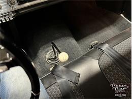 1963 Chevrolet Impala (CC-1846133) for sale in Columbus, Ohio