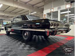 1963 Chevrolet Impala (CC-1846133) for sale in Columbus, Ohio