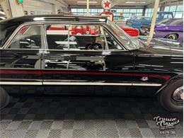 1963 Chevrolet Impala (CC-1846133) for sale in Columbus, Ohio