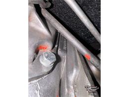 1963 Chevrolet Impala (CC-1846133) for sale in Columbus, Ohio