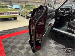 1963 Chevrolet Impala (CC-1846133) for sale in Columbus, Ohio