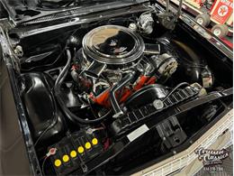 1963 Chevrolet Impala (CC-1846133) for sale in Columbus, Ohio