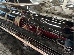 1963 Chevrolet Impala (CC-1846133) for sale in Columbus, Ohio