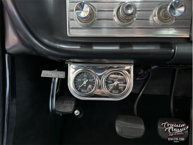 1963 Chevrolet Impala (CC-1846133) for sale in Columbus, Ohio