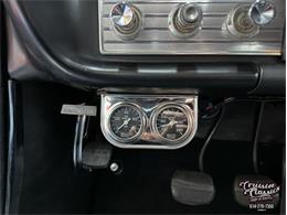 1963 Chevrolet Impala (CC-1846133) for sale in Columbus, Ohio