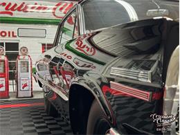 1963 Chevrolet Impala (CC-1846133) for sale in Columbus, Ohio