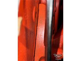 1963 Chevrolet Impala (CC-1846133) for sale in Columbus, Ohio