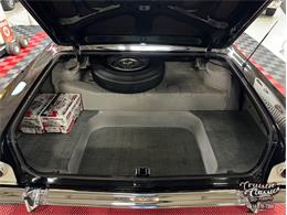 1963 Chevrolet Impala (CC-1846133) for sale in Columbus, Ohio