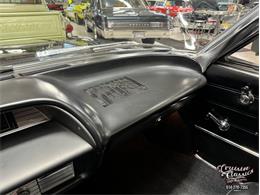 1963 Chevrolet Impala (CC-1846133) for sale in Columbus, Ohio