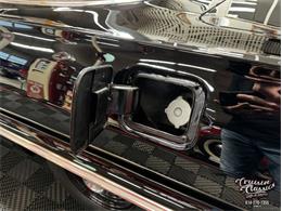 1963 Chevrolet Impala (CC-1846133) for sale in Columbus, Ohio