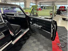 1963 Chevrolet Impala (CC-1846133) for sale in Columbus, Ohio