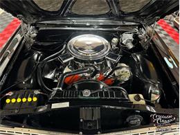 1963 Chevrolet Impala (CC-1846133) for sale in Columbus, Ohio