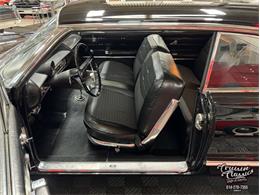 1963 Chevrolet Impala (CC-1846133) for sale in Columbus, Ohio