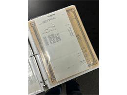 1963 Chevrolet Impala (CC-1846133) for sale in Columbus, Ohio