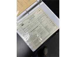 1963 Chevrolet Impala (CC-1846133) for sale in Columbus, Ohio