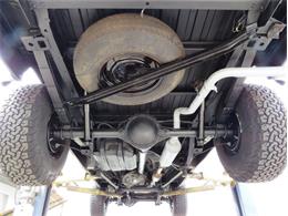 1984 Jeep J Series for Sale | ClassicCars.com | CC-1846143