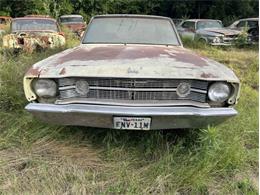 1968 Dodge Dart (CC-1846185) for sale in Midlothian, Texas