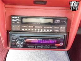 1986 Rolls-Royce Silver Spur (CC-1846202) for sale in O'Fallon, Illinois