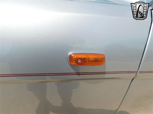 1986 Rolls-Royce Silver Spur (CC-1846202) for sale in O'Fallon, Illinois