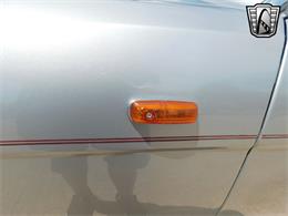 1986 Rolls-Royce Silver Spur (CC-1846202) for sale in O'Fallon, Illinois