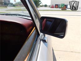 1986 Rolls-Royce Silver Spur (CC-1846202) for sale in O'Fallon, Illinois