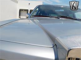 1986 Rolls-Royce Silver Spur (CC-1846202) for sale in O'Fallon, Illinois