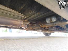 1986 Rolls-Royce Silver Spur (CC-1846202) for sale in O'Fallon, Illinois