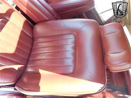 1986 Rolls-Royce Silver Spur (CC-1846202) for sale in O'Fallon, Illinois