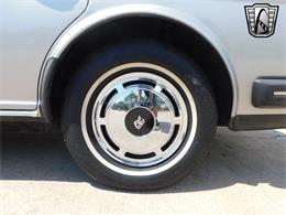 1986 Rolls-Royce Silver Spur (CC-1846202) for sale in O'Fallon, Illinois