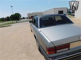 1986 Rolls-Royce Silver Spur (CC-1846202) for sale in O'Fallon, Illinois