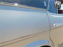 1986 Rolls-Royce Silver Spur (CC-1846202) for sale in O'Fallon, Illinois