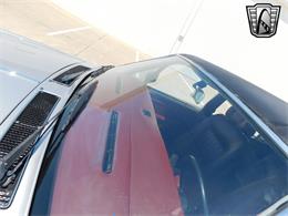 1986 Rolls-Royce Silver Spur (CC-1846202) for sale in O'Fallon, Illinois