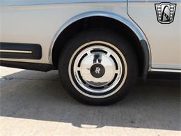 1986 Rolls-Royce Silver Spur (CC-1846202) for sale in O'Fallon, Illinois