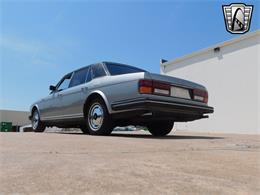 1986 Rolls-Royce Silver Spur (CC-1846202) for sale in O'Fallon, Illinois