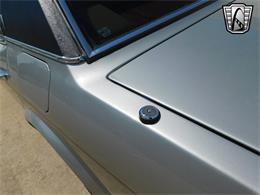 1986 Rolls-Royce Silver Spur (CC-1846202) for sale in O'Fallon, Illinois