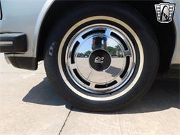 1986 Rolls-Royce Silver Spur (CC-1846202) for sale in O'Fallon, Illinois