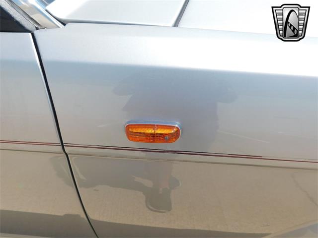 1986 Rolls-Royce Silver Spur (CC-1846202) for sale in O'Fallon, Illinois