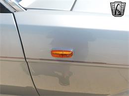 1986 Rolls-Royce Silver Spur (CC-1846202) for sale in O'Fallon, Illinois