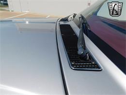 1986 Rolls-Royce Silver Spur (CC-1846202) for sale in O'Fallon, Illinois