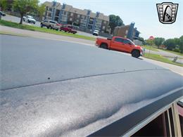 1986 Rolls-Royce Silver Spur (CC-1846202) for sale in O'Fallon, Illinois