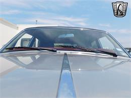 1986 Rolls-Royce Silver Spur (CC-1846202) for sale in O'Fallon, Illinois